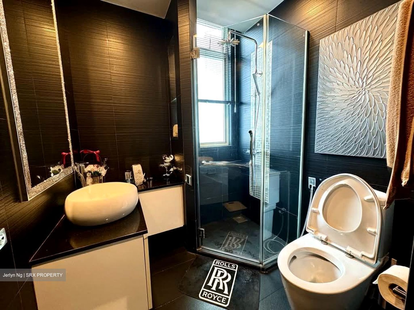 The Petals (D23), Condominium #541867551